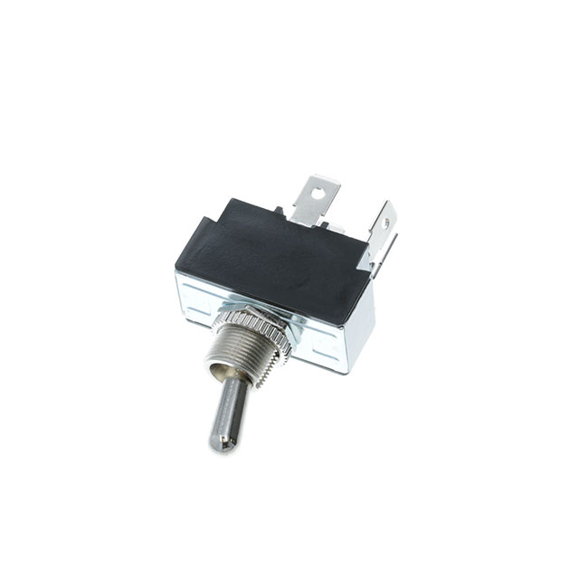 Switch Components TB1-2A-AC-1 electronic component