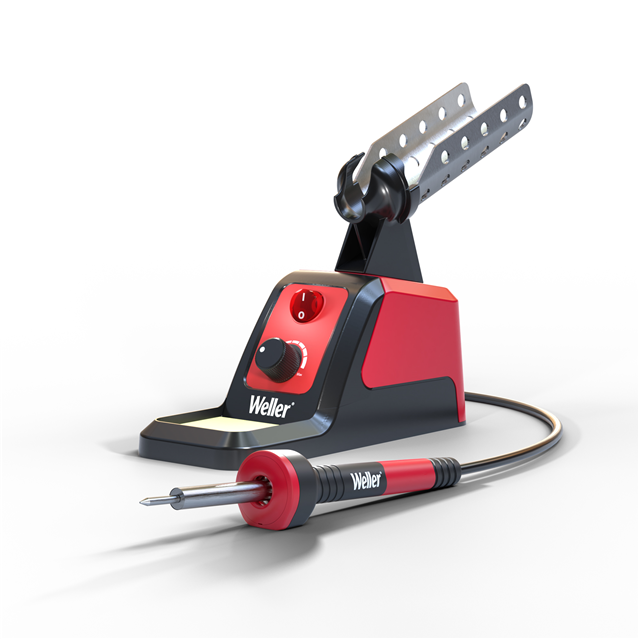 Apex Tool Group WLSK3012A electronic component