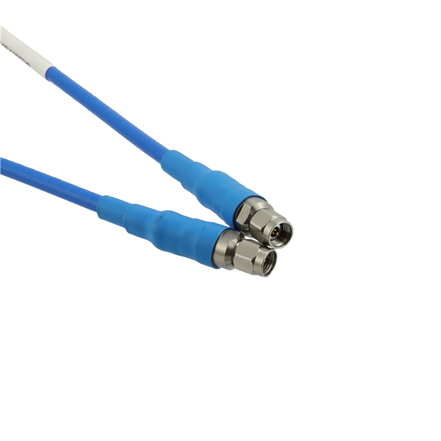 Amphenol Times Microwave Systems MG200-KMKM-2.00M electronic component