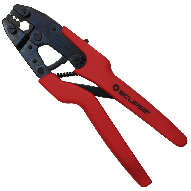 Eclipse Tools 902-537 electronic component