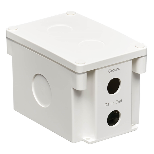 Eaton Tripp Lite B110-SP-CAT-OD2 electronic component