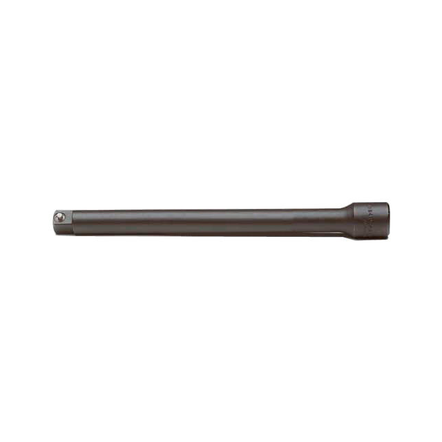 Proto B327602 electronic component
