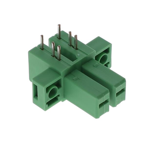 Phoenix Contact 1708491 electronic component