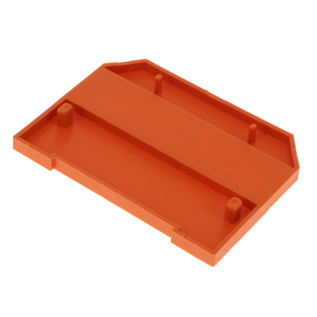 WAGO Corporation 282-312 electronic component