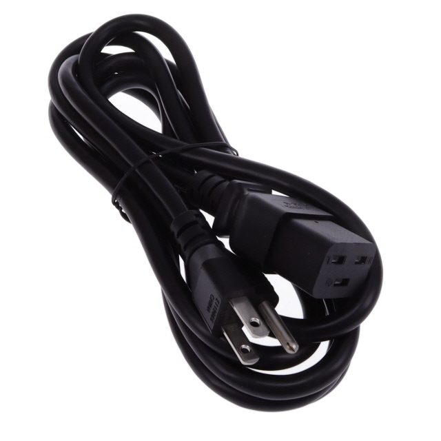 GlobTek, Inc. 3021058F27032(R) electronic component