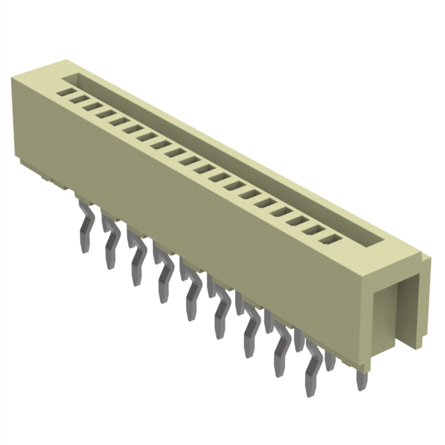 Cvilux USA CF16191V0T0-NH electronic component