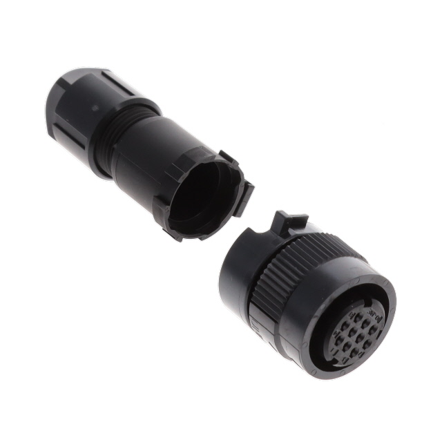 JAE Electronics JN1VDS10SL2 electronic component