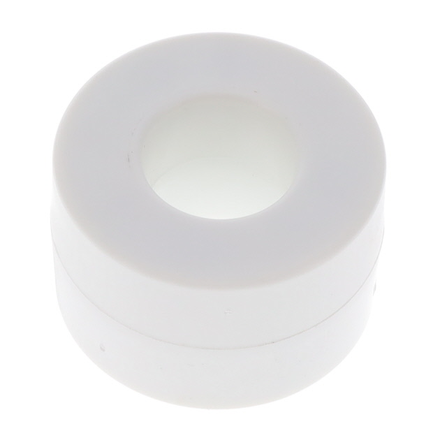 Chemi-Con LRF251515MKCX electronic component