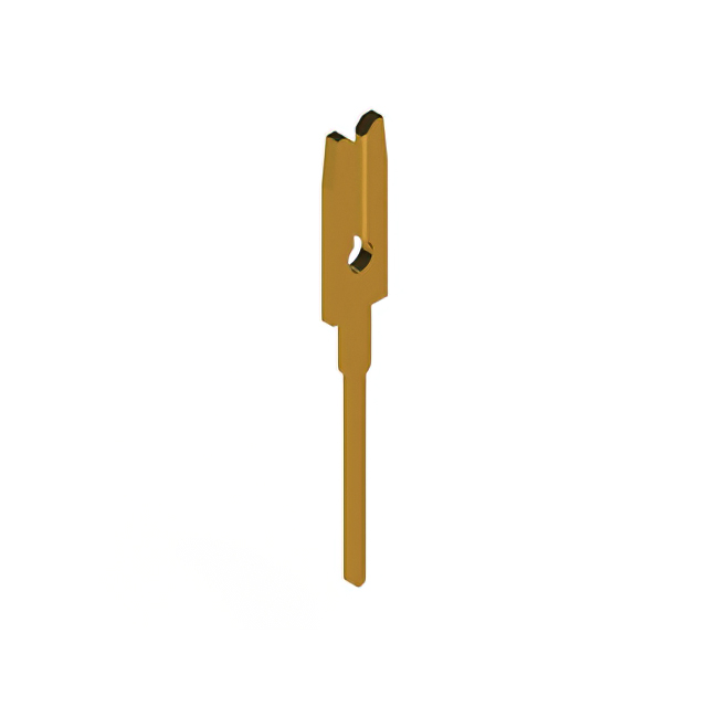 EDAC Inc. 100-290-258 electronic component