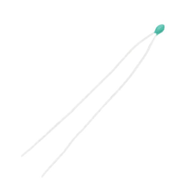 North Star Sensors LLC 1AE103R44T5A electronic component