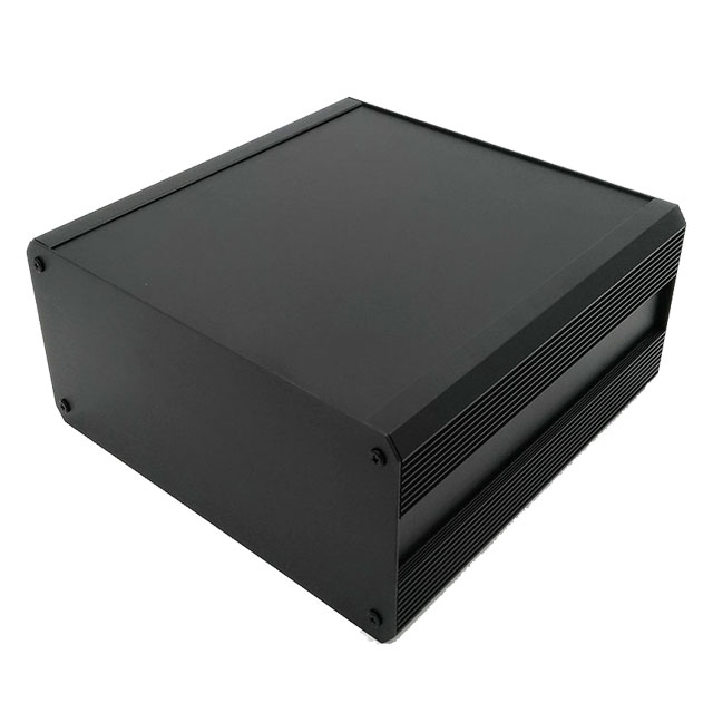 Cheval EAB3U3W3D electronic component