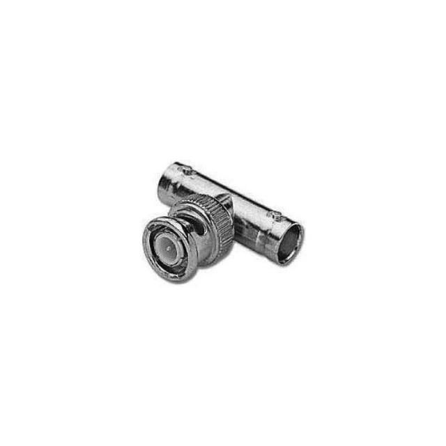 NVT Phybridge NV-BNCT electronic component