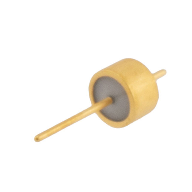 Pasternack PE1015-2 electronic component