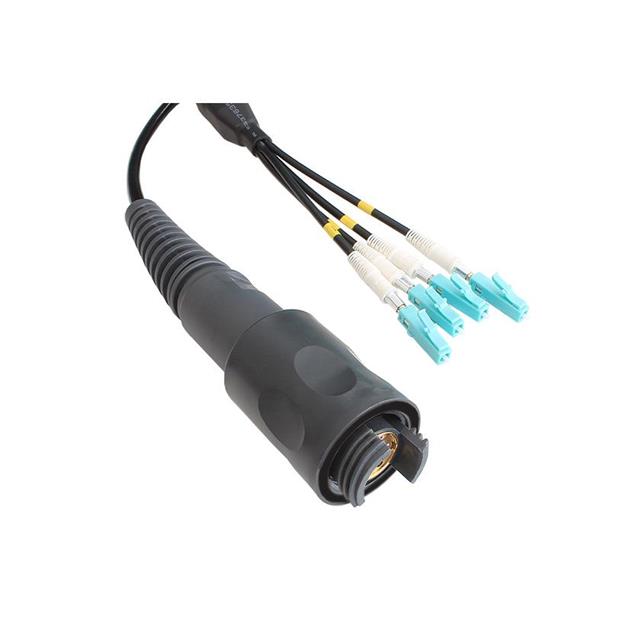 Bulgin PXEB5402C100 electronic component
