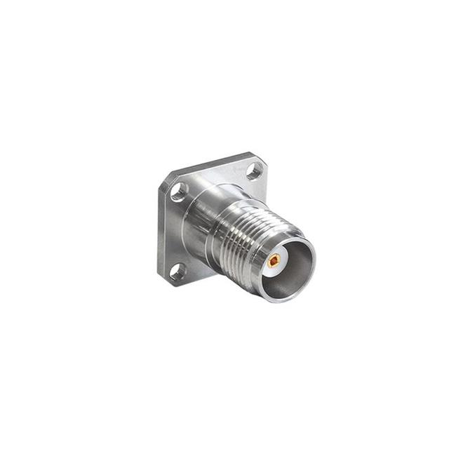 Bulgin RFTNCAA4JCCMF electronic component