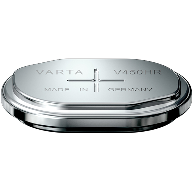 VARTA V450HR electronic component