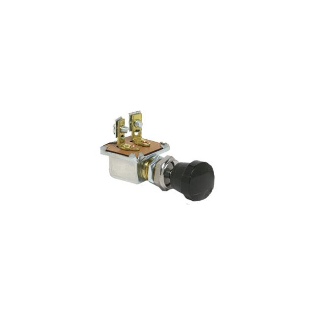 Cole Hersee 50066 electronic component