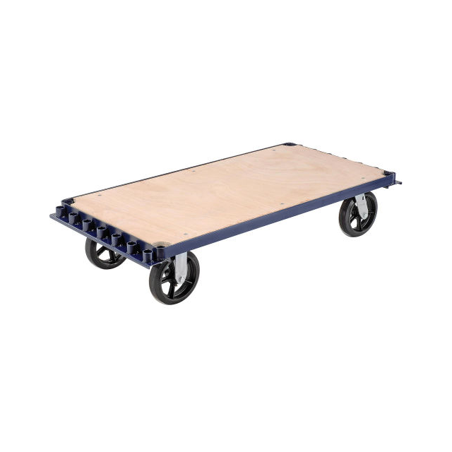 Global Industrial 585228 electronic component