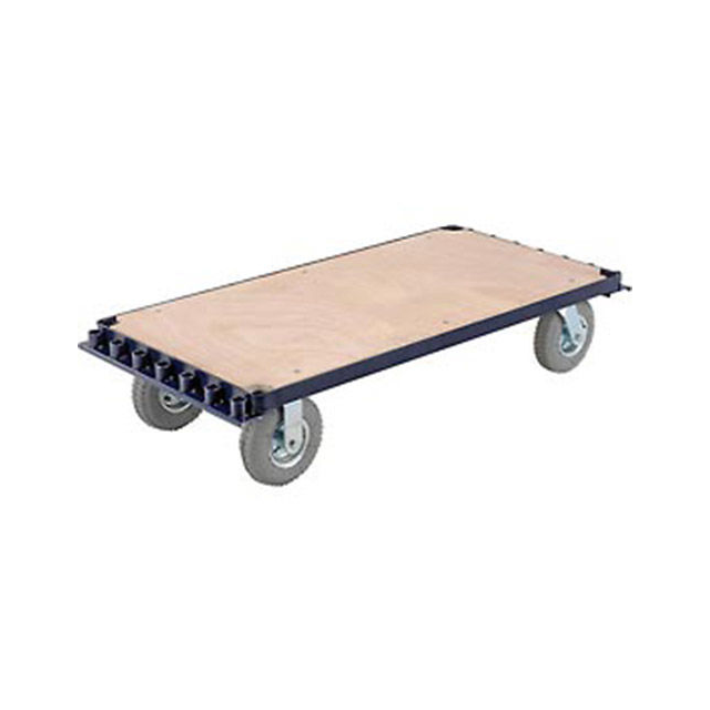 Global Industrial 585229 electronic component