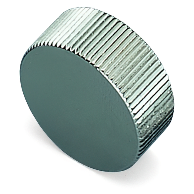 WAGO Corporation 756-8104 electronic component