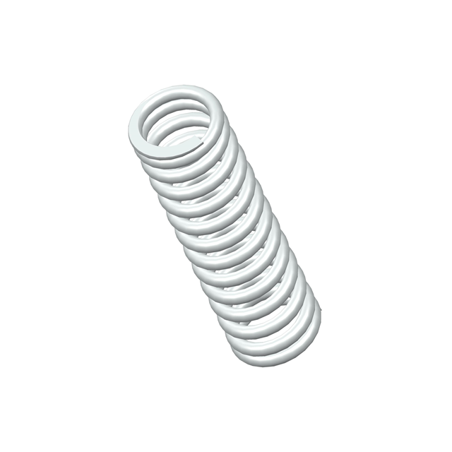 Century Spring Corp 10737CS electronic component
