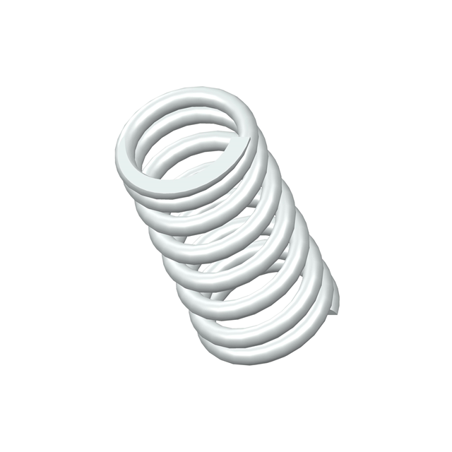 Century Spring Corp 10746CS electronic component