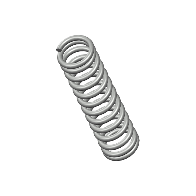 Century Spring Corp 10753CS electronic component