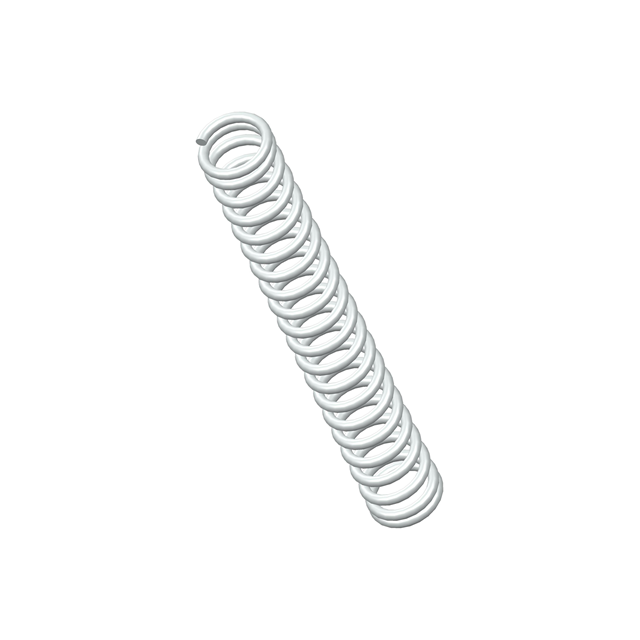 Century Spring Corp 10764CS electronic component
