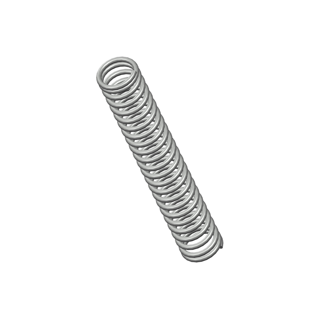 Century Spring Corp 10770CS electronic component