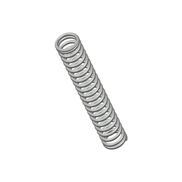 Century Spring Corp 10771CS electronic component