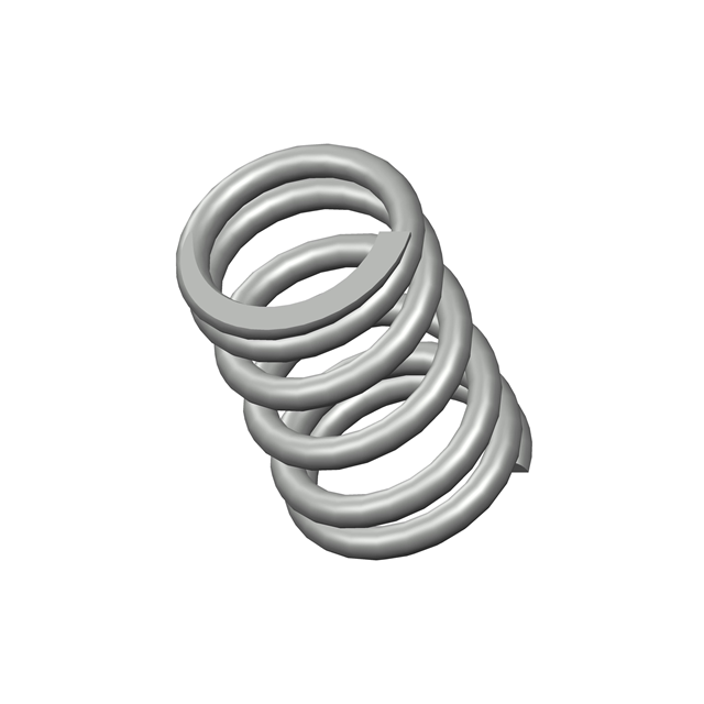 Century Spring Corp 10787CS electronic component