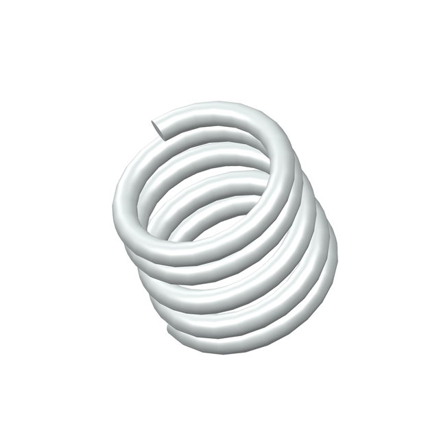 Century Spring Corp 10793CS electronic component