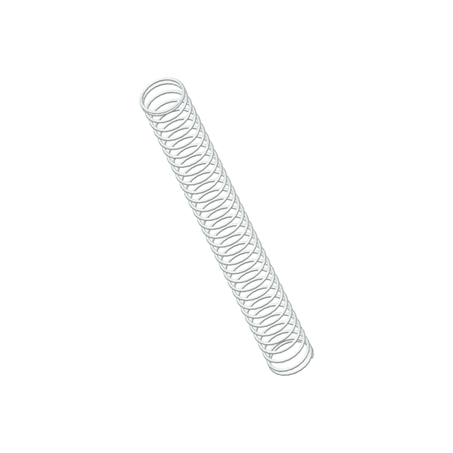 Century Spring Corp 10812CS electronic component