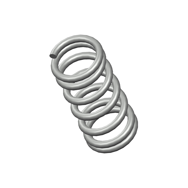Century Spring Corp 10828CS electronic component