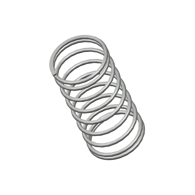 Century Spring Corp 10838CS electronic component