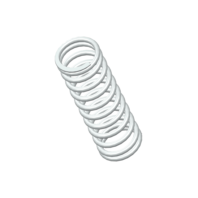 Century Spring Corp 10858CS electronic component