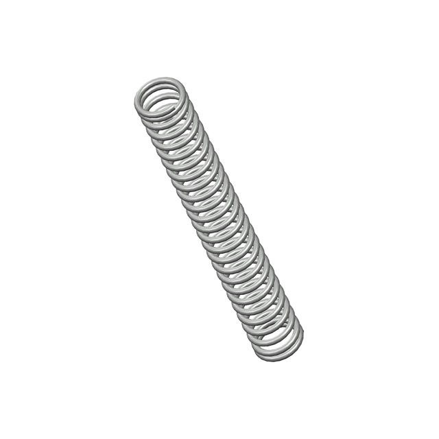 Century Spring Corp 10860CS electronic component