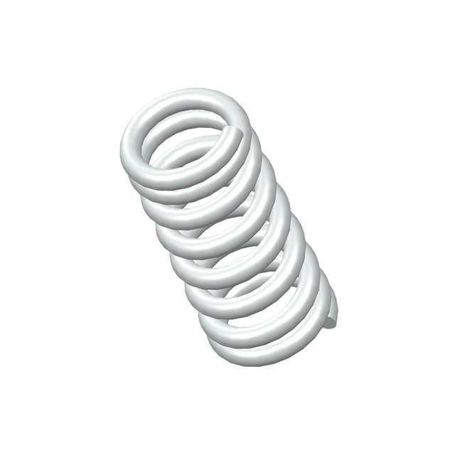 Century Spring Corp 10862CS electronic component