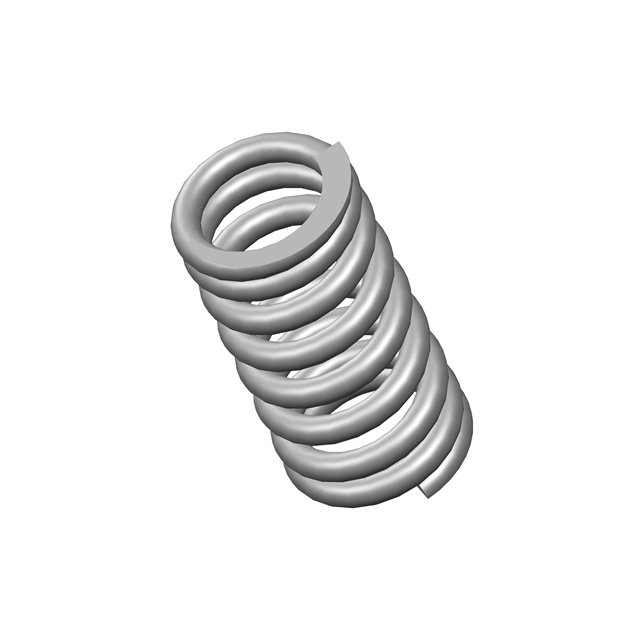 Century Spring Corp 10881CS electronic component
