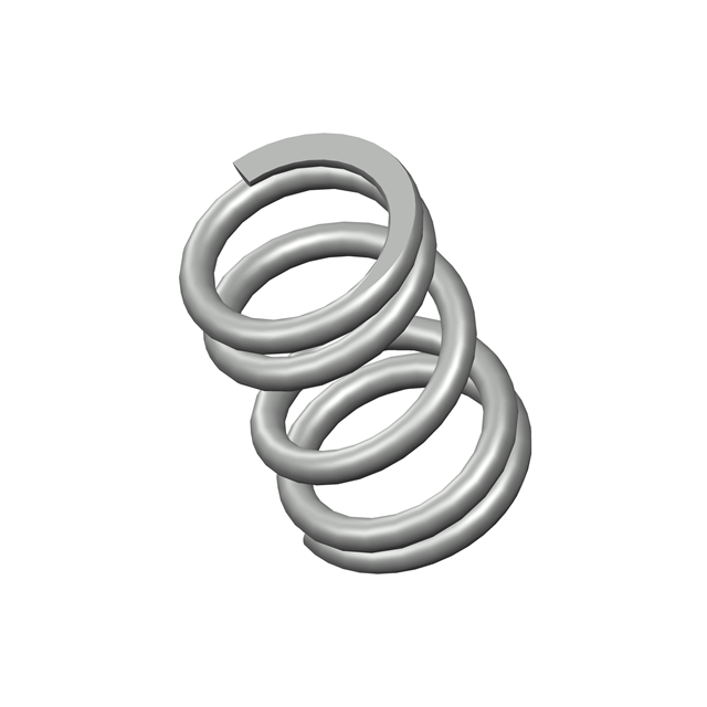 Century Spring Corp 10882CS electronic component