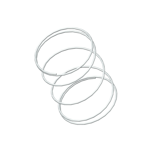 Century Spring Corp 10888CS electronic component