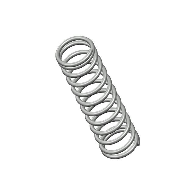 Century Spring Corp 10890CS electronic component