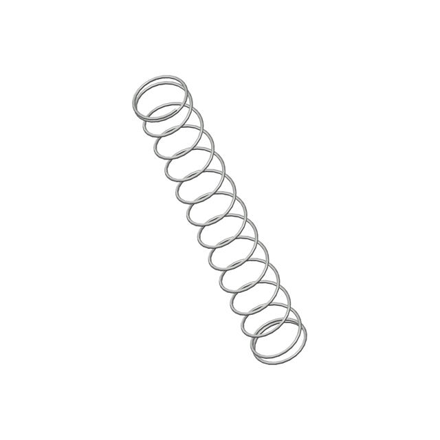 Century Spring Corp 10898CS electronic component