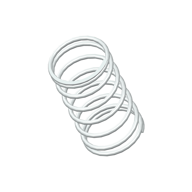 Century Spring Corp 10902CS electronic component