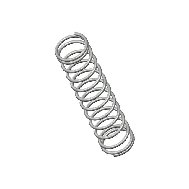 Century Spring Corp 10903CS electronic component