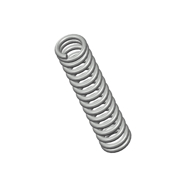 Century Spring Corp 10911CS electronic component
