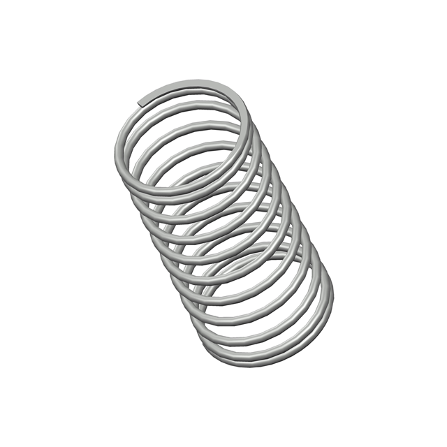 Century Spring Corp 10915CS electronic component