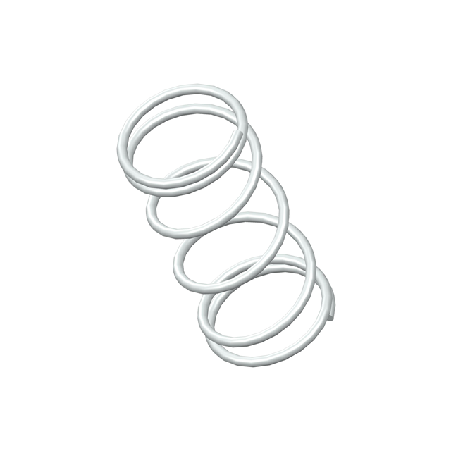 Century Spring Corp 10919CS electronic component