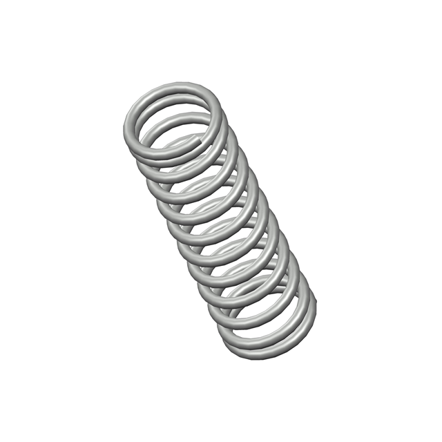 Century Spring Corp 10927CS electronic component