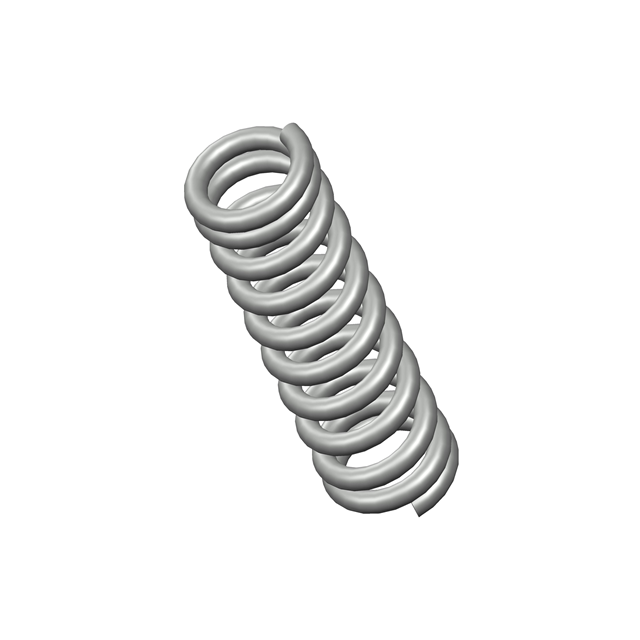 Century Spring Corp 10932CS electronic component